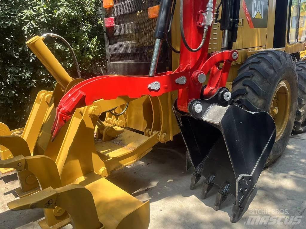 Yanmar Vio 55 Escavadoras Midi 7t - 12t