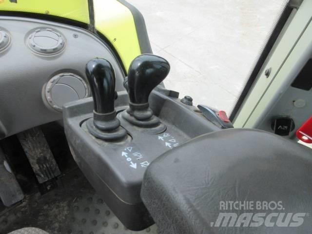 Volvo L 180 H Pás carregadoras de rodas
