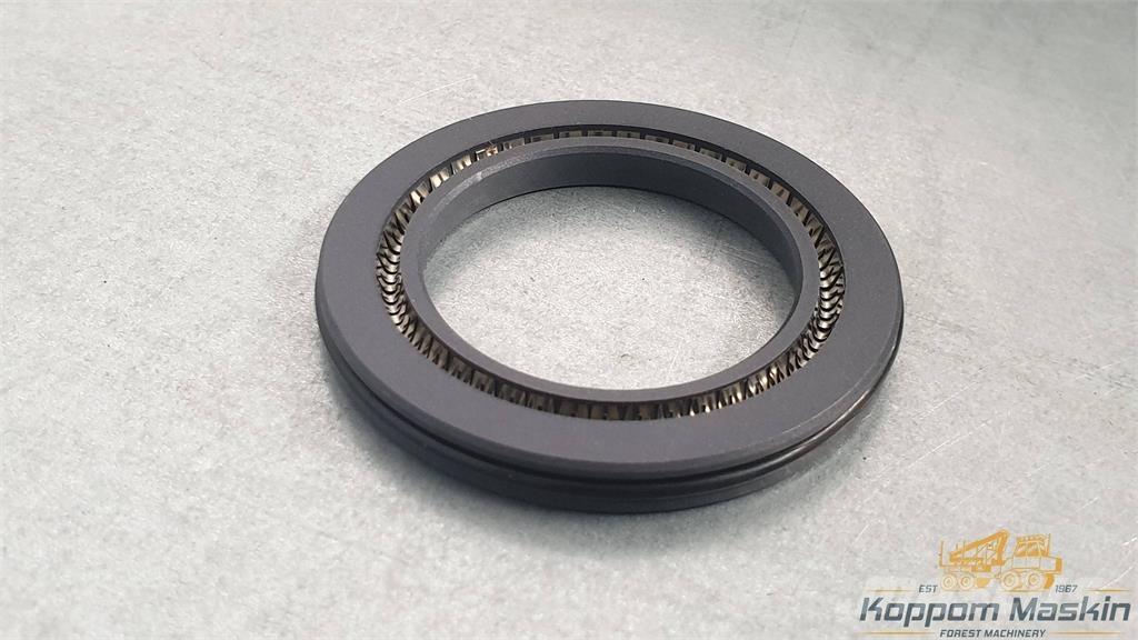 Ponsse 0067117 Hidráulica