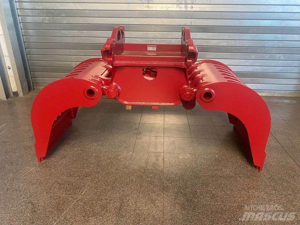 Zijtveld 803 ZD Garras