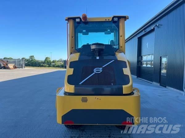 Volvo SD 75 B Cilindros Compactadores monocilíndricos
