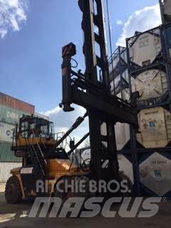 Sany SDCY90K7C Manuseadores de contentores