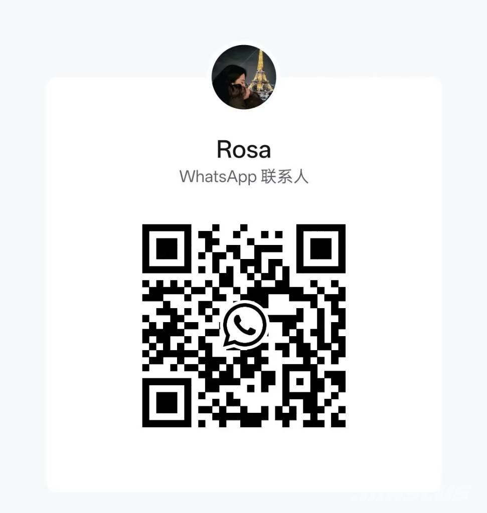 Komatsu PC 300 Escavadoras de rastos