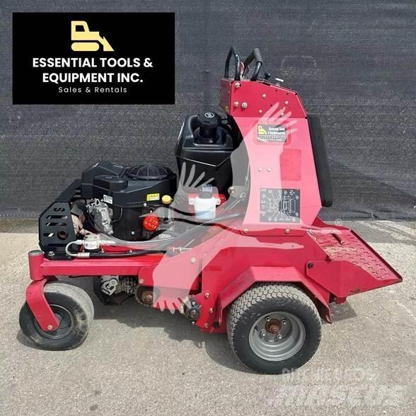 Toro 29521 Arejadores e escarificadores relvados