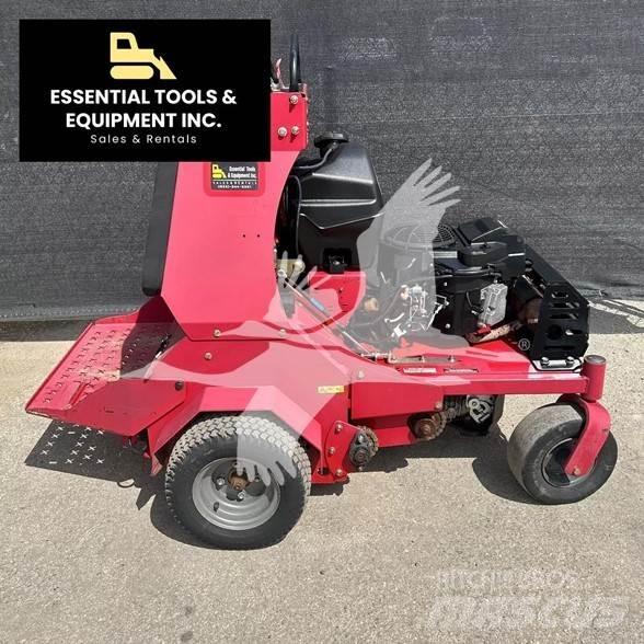 Toro 29521 Arejadores e escarificadores relvados