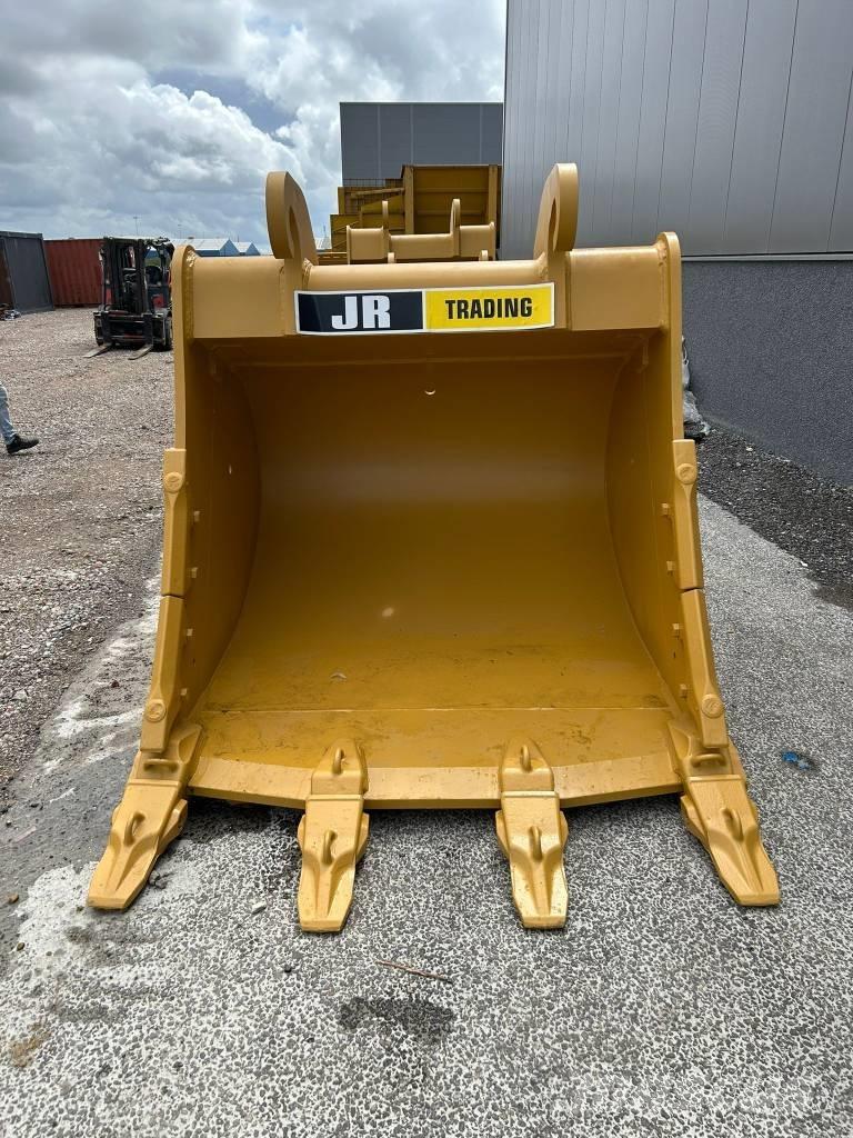  CW 55 Rock Bucket Baldes