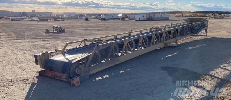  Juniper 42x50 Transportadores