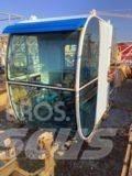 Potain MD265B1-J10 Gruas de construção