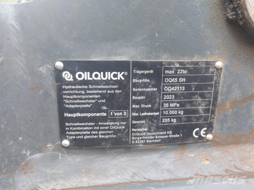Develon DX 170 W-7 Escavadoras de rodas