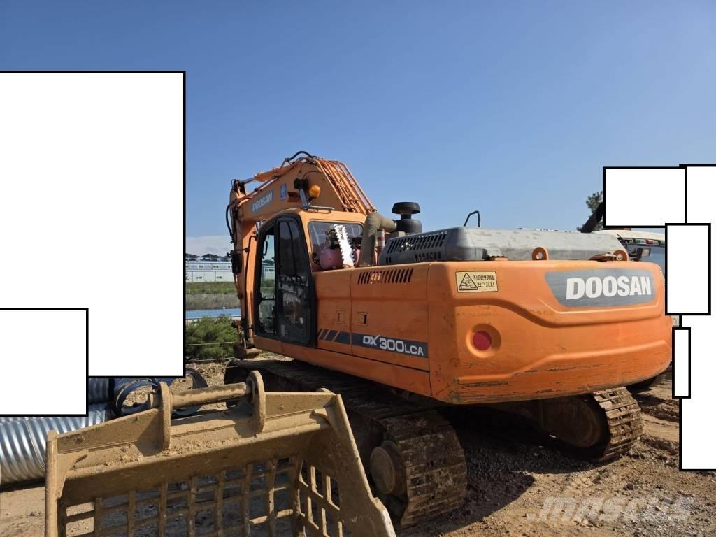 Tadano TR 250 M Gruas Fora-de-estrada