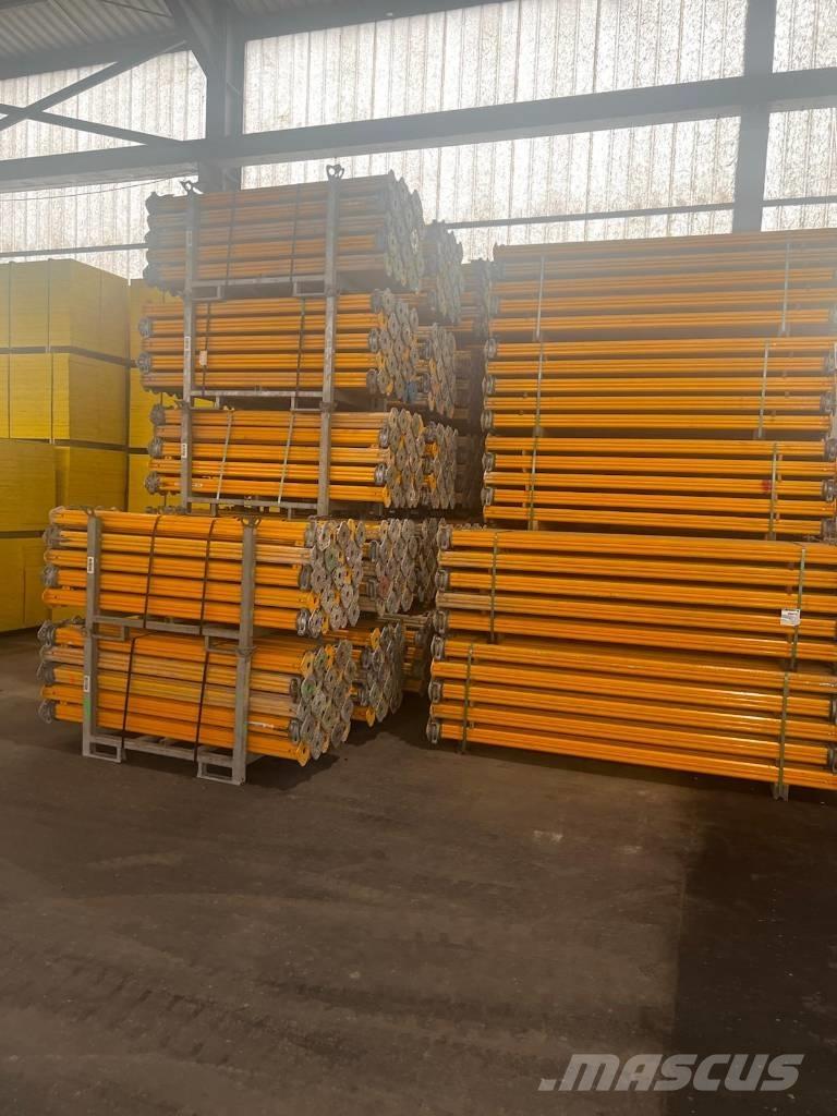 Peri MULTIPROP MP350 Cofragem