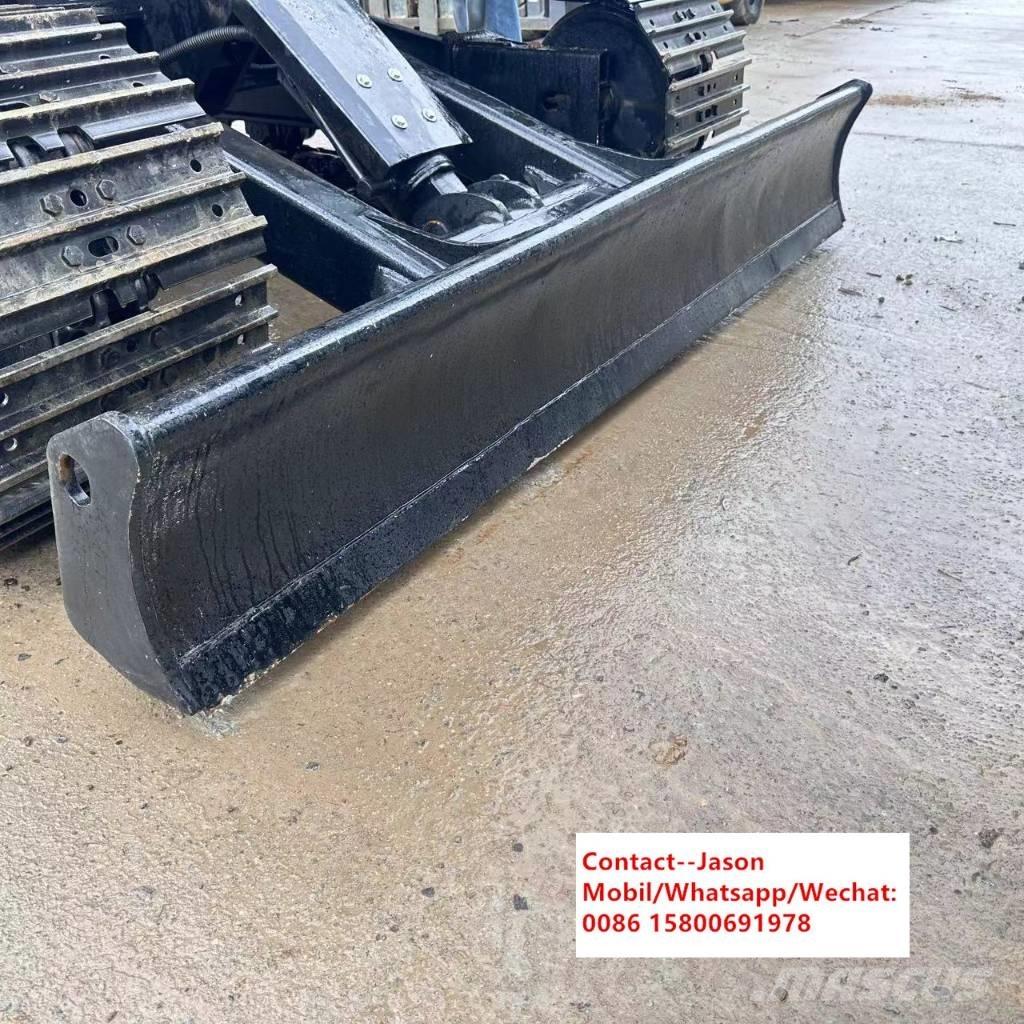Sany SY 75-9 C Escavadoras de rastos