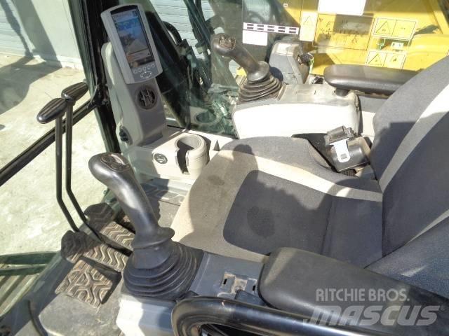 CAT 336 F L Escavadoras de rastos