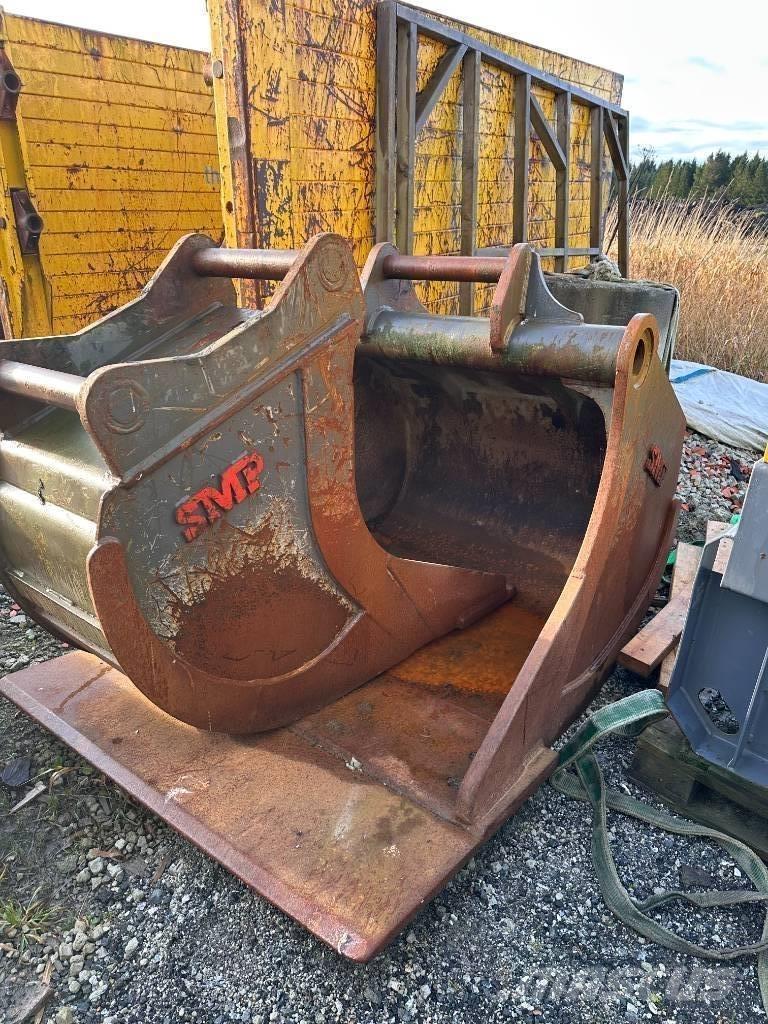 Liebherr LH26 EC Escavadoras de rastos