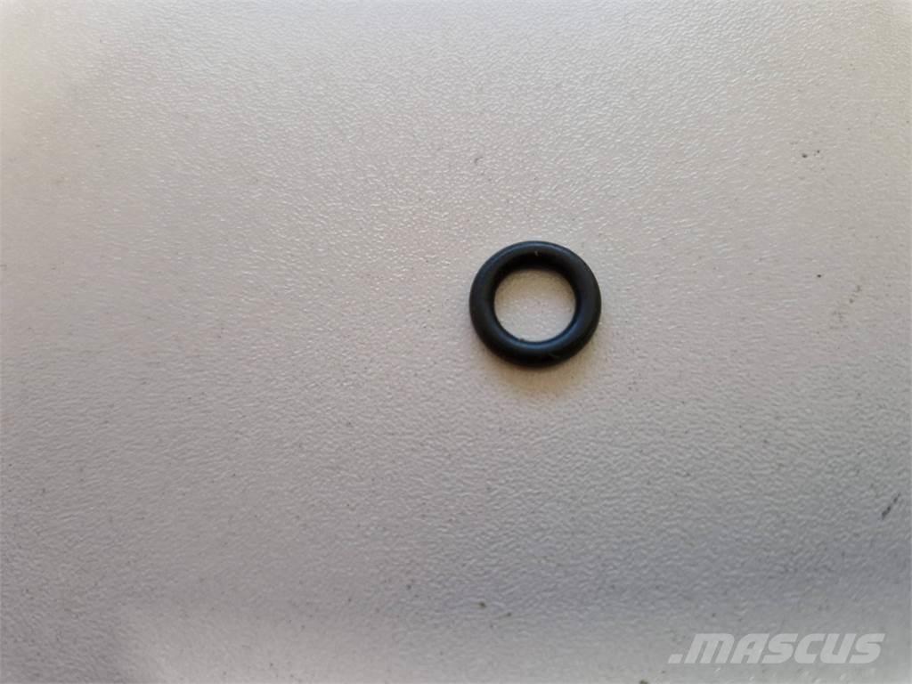 Rottne 625-2720 Hidráulica