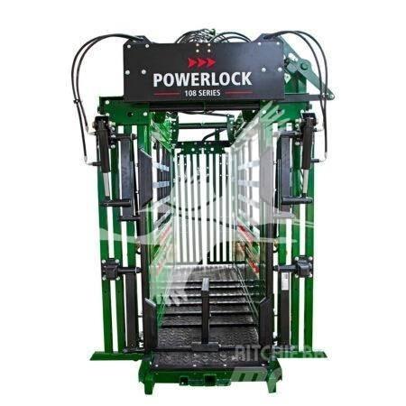  ARROWQUIP 1080 Outra maquinaria e acessórios para gado