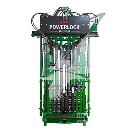  ARROWQUIP 1080 Outra maquinaria e acessórios para gado