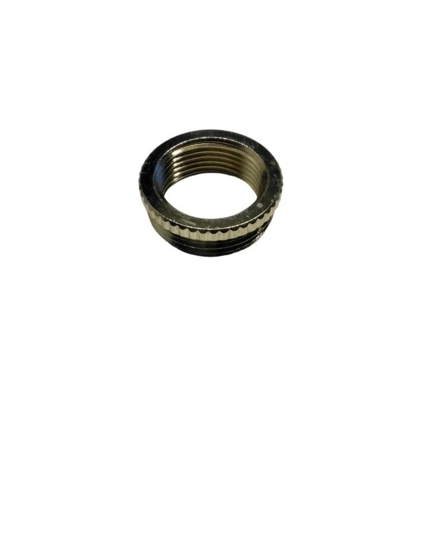 Ponsse 0056201 Chassis e suspensões