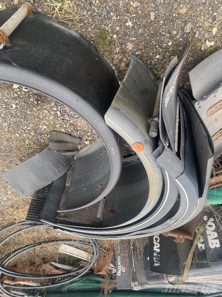  Däck skärm GRATIS Pneus, Rodas e Jantes