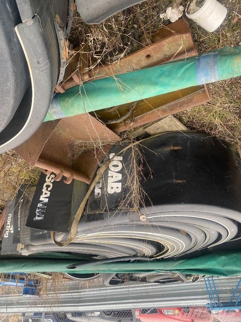  Däck skärm GRATIS Pneus, Rodas e Jantes