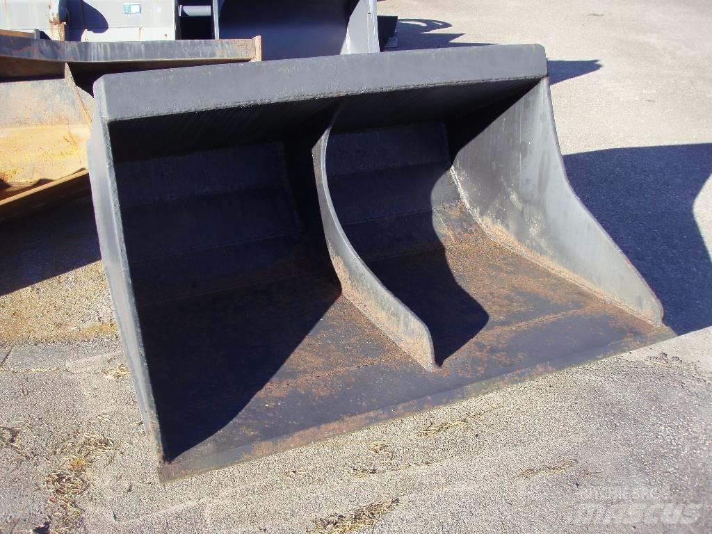  Planerskopa Baldes