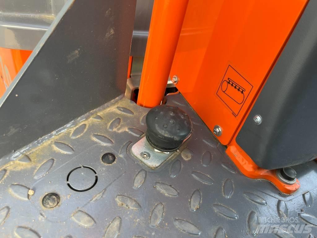 Hamm HD10 VV - NEW Cilindros Compactadores tandem