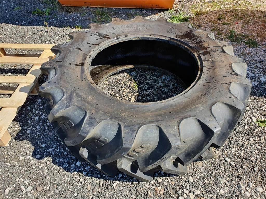 BKT 420/85R30 Pneus Agrícolas