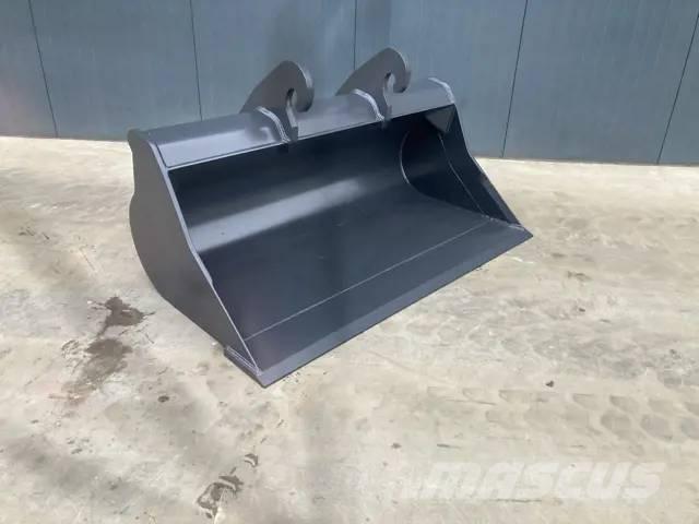  Smitma CW30 1.80m Baldes