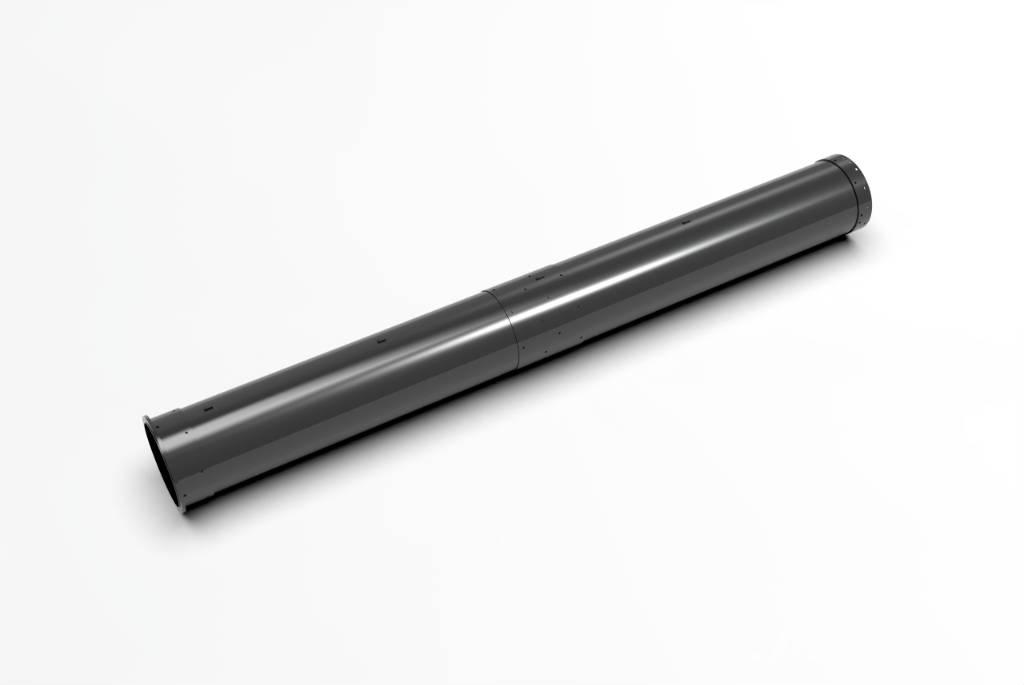 PW 548523 Acessórios de ceifeiras debulhadoras