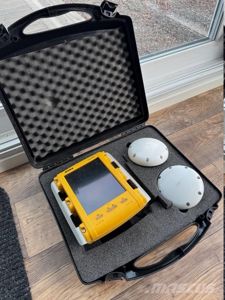 Hitachi ZW 250 Pás carregadoras de rodas