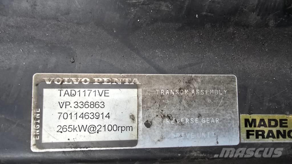 Sany SRSC4540GC-5 Guindastes móveis