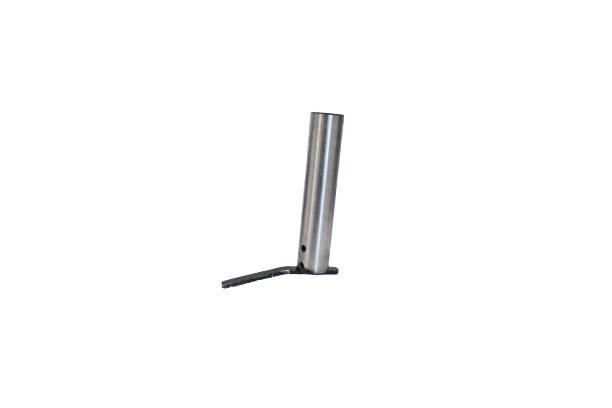 JCB -  bolt - 911/40092 Lanças e braços dippers