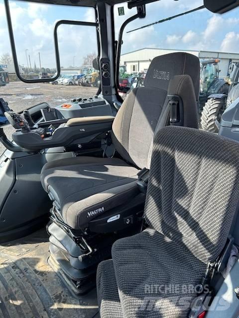 Valtra T 235 D Tratores Agrícolas usados