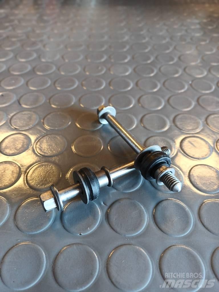 Volvo SCREW 22806270 Transportes - Outros

