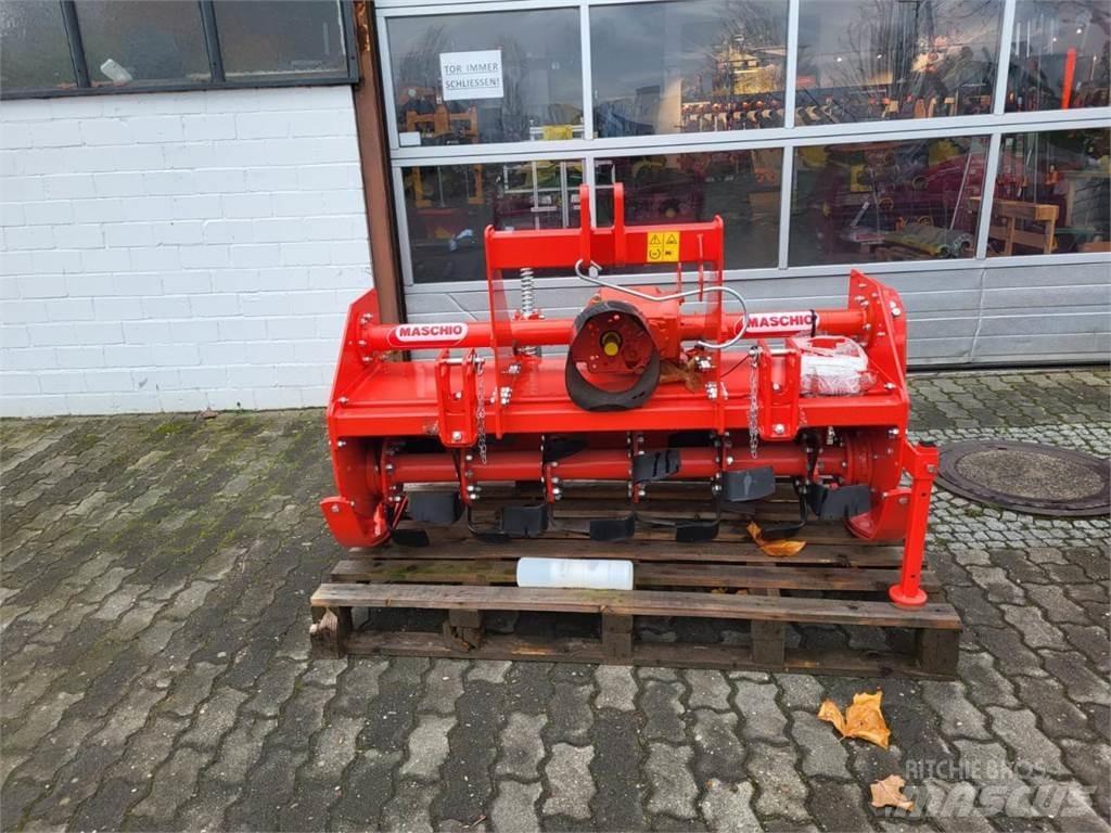 Maschio U 140 Agricultura - Outros

