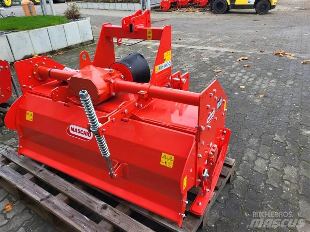 Maschio U 140 Agricultura - Outros
