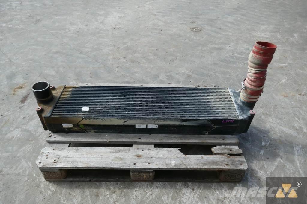 CAT 335-4189 Transportes - Outros
