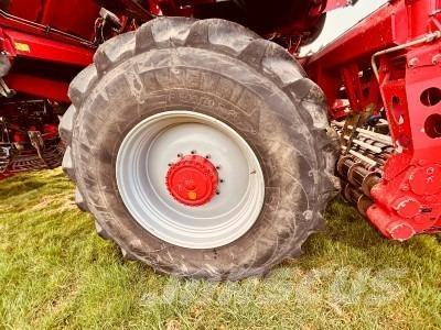 Holmer T4-30 Agriculture - Others