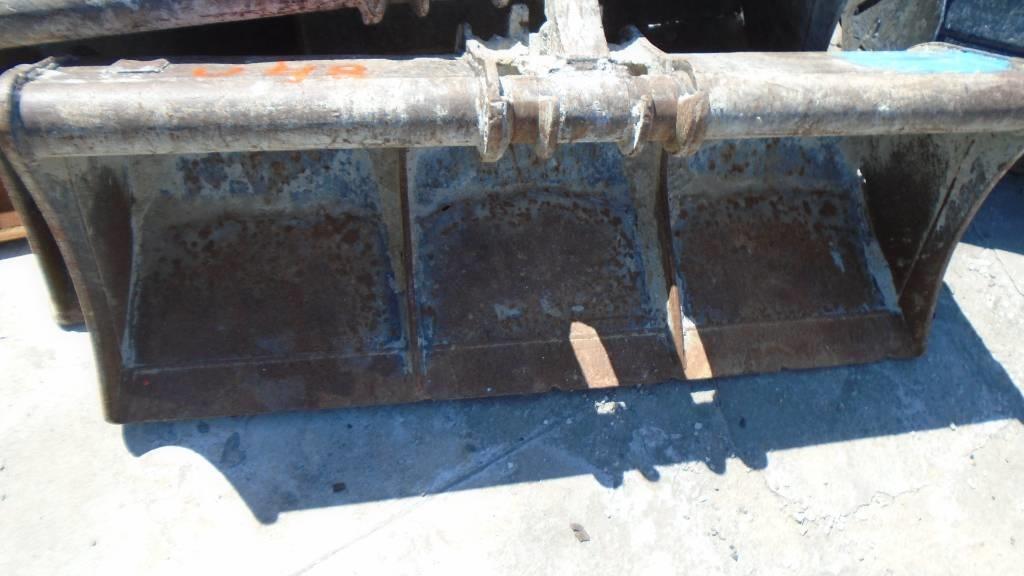 Kubota U 48-4 Mini Escavadoras <7t