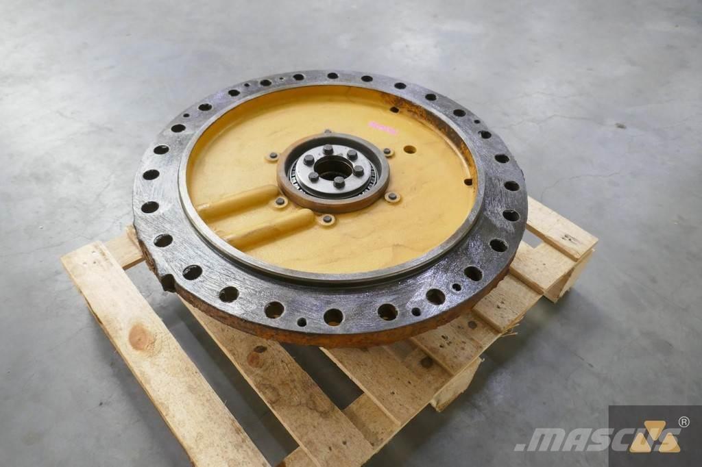 CAT 231-5990 Transportes - Outros
