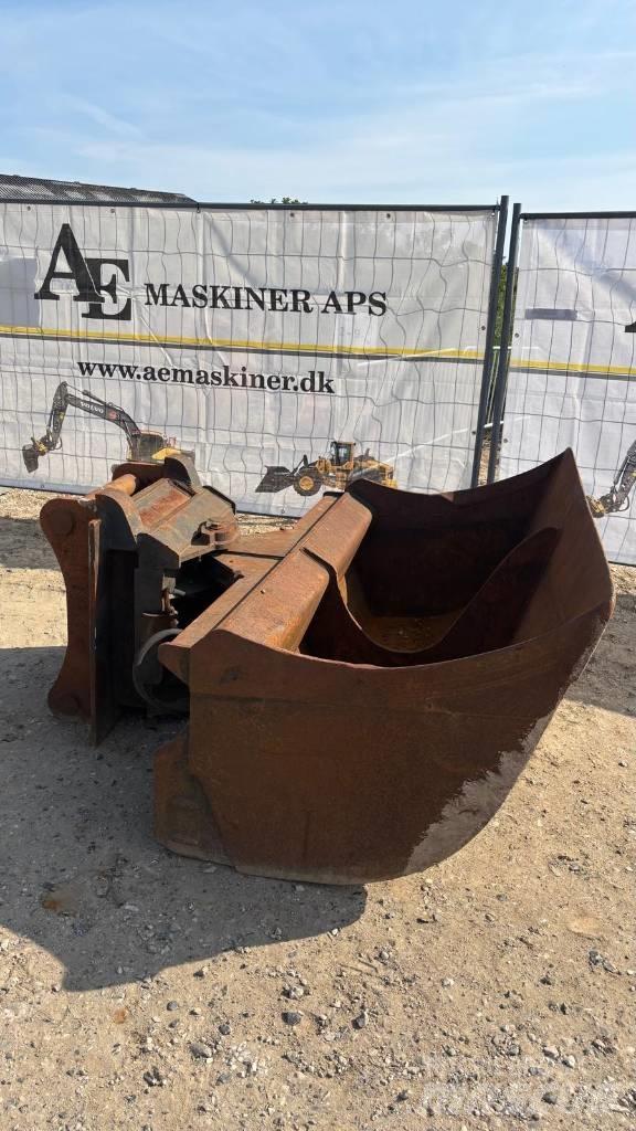  ukendt Tiltskovl Baldes