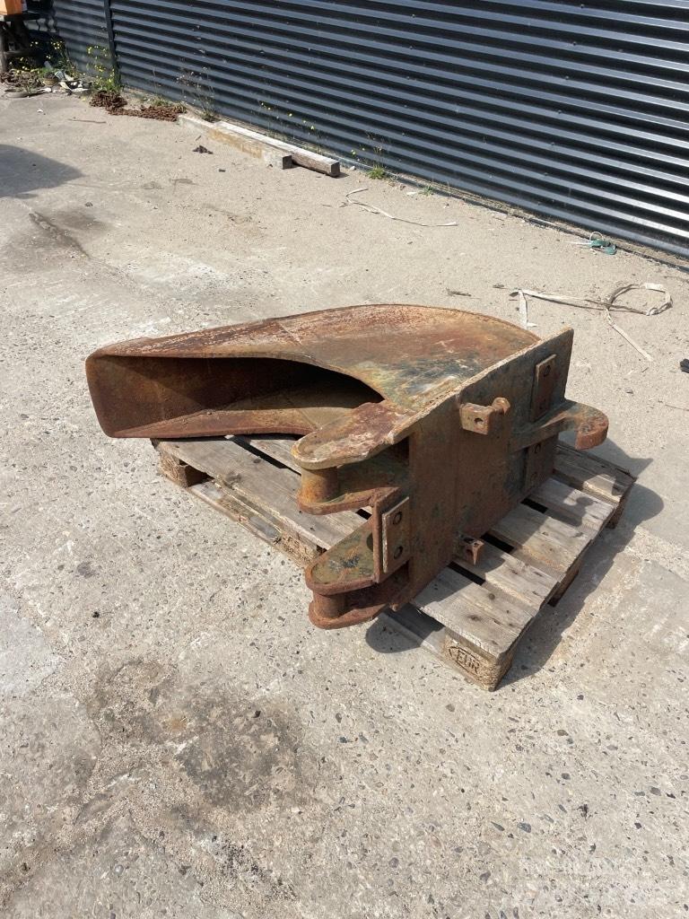  Andet S1 skifte Baldes
