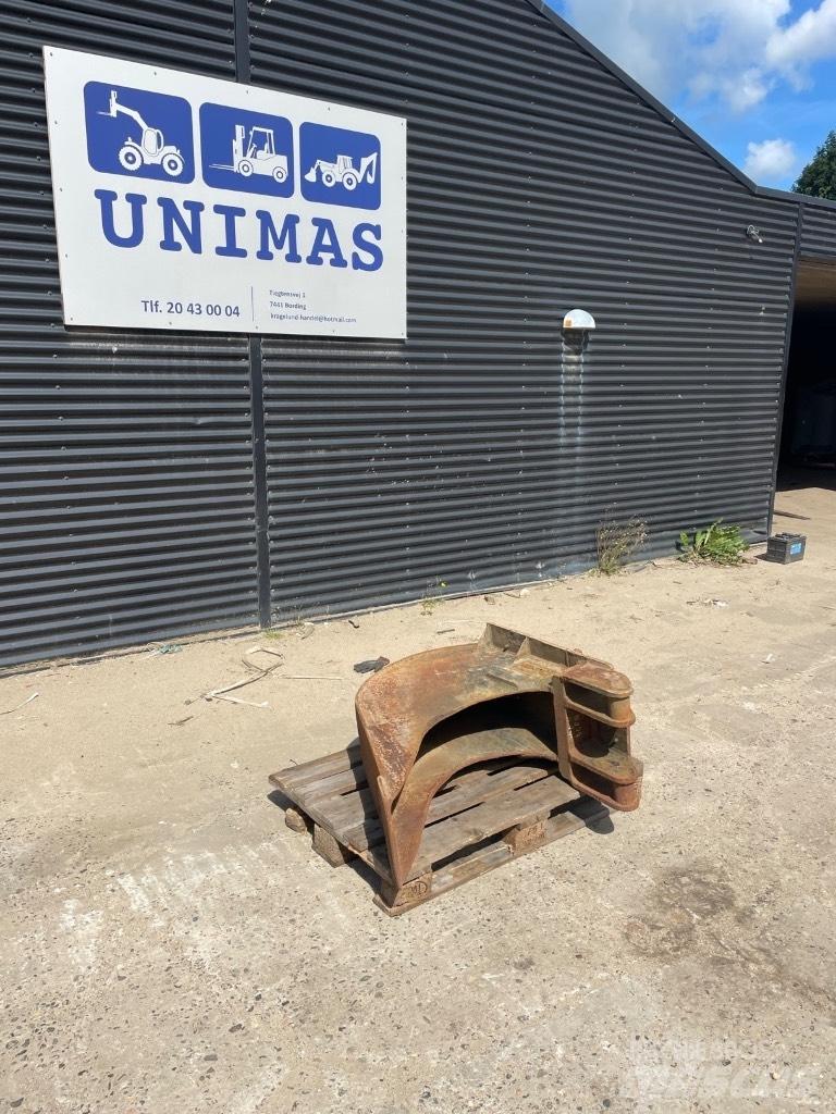  Andet S1 skifte Baldes