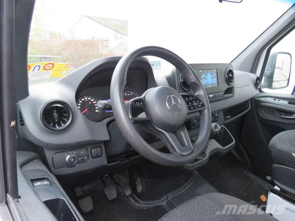 GSR B180 T Comfort X Elevadores braços Telescópicos