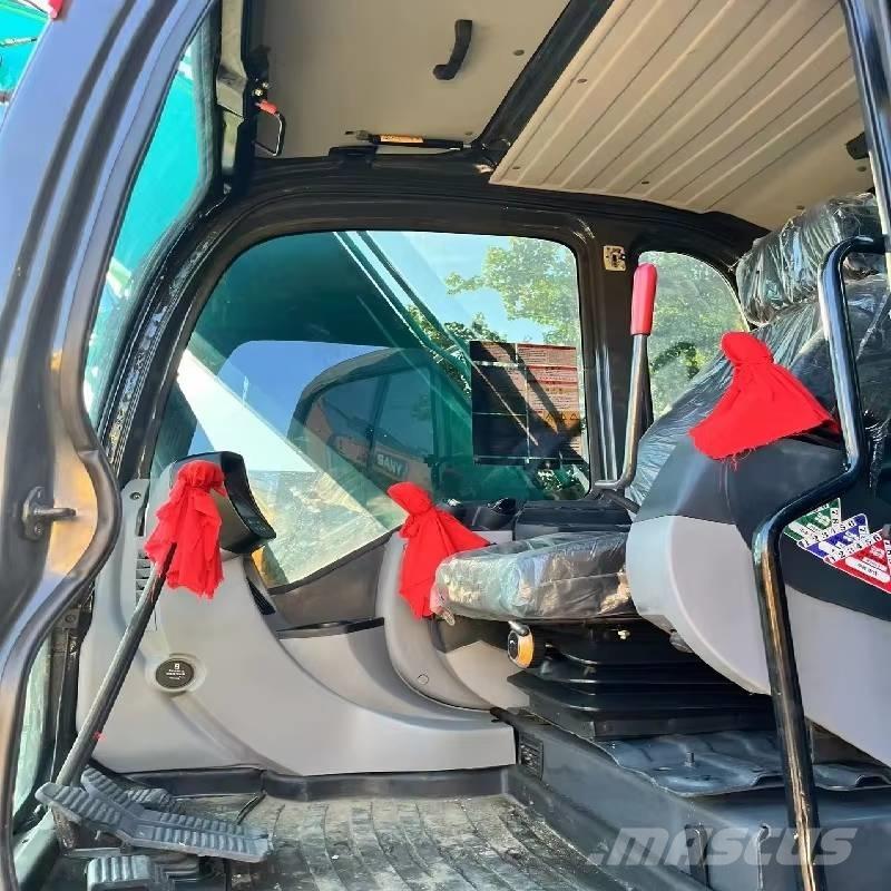 Kobelco SK 140 Escavadoras de rastos