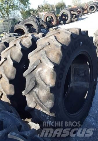  Pneus 13.6R28 Pneus Agrícolas
