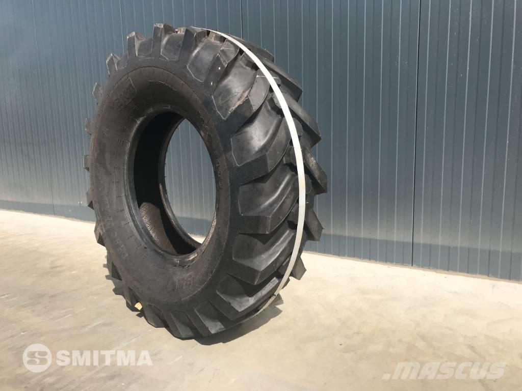  ITR 1400 x 24 Pneus, Rodas e Jantes