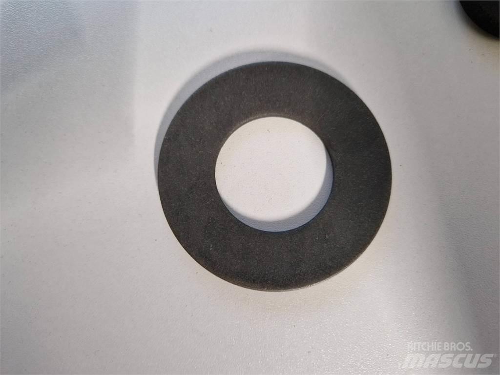 Ponsse VH976036000 Garras
