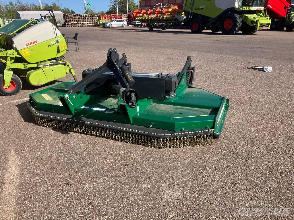  Sparehead MC300 Agricultura - Outros

