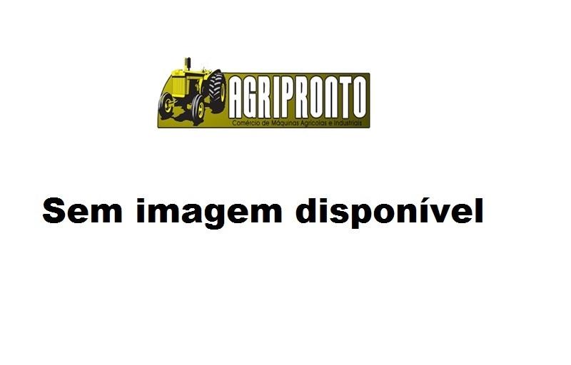 Reboque 5T Galucho Reboques Agrícolas basculantes